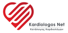 kardiologos-logo
