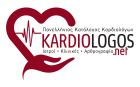 kardiologos-logotypo